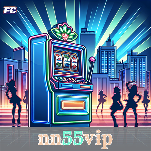 Apostas Inovadoras no nn55vip: Entretenimento e Emoção