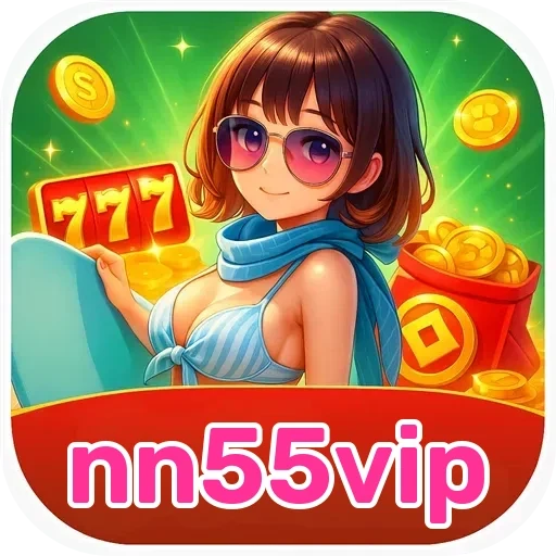 nn55vip: Bônus que Transformam a Sua Experiência de Jogo