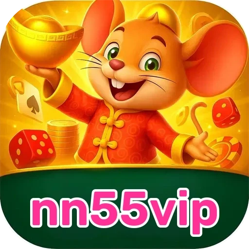 nn55vip: O Que Tornou esse Site de Jogos Brasileiro um Sucesso