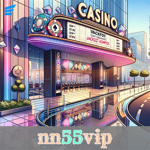 Bem-vindo ao nosso site, onde você pode explorar uma vasta gama de jogos de cassino e aproveitar bônus incríveis na plataforma. Faça o seu login e experimente a emoção dos jogos, tudo a partir do conforto da sua casa.