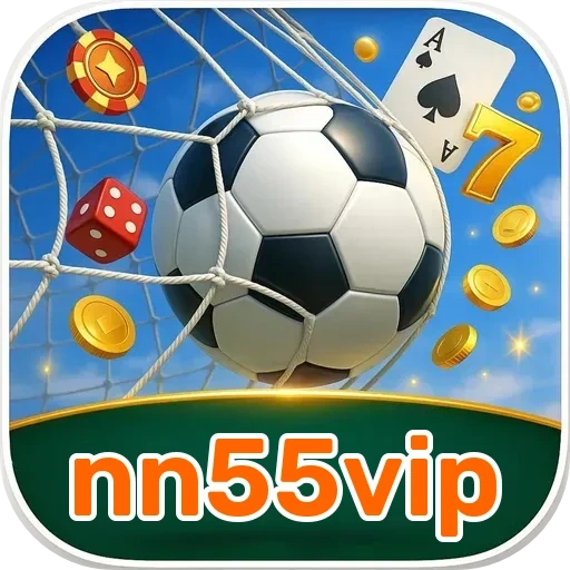 nn55vip: Descubra as Vantagens do Login no Nosso Site de Jogos