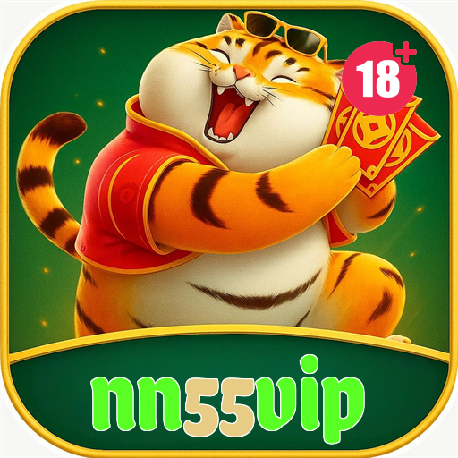 nn55vip