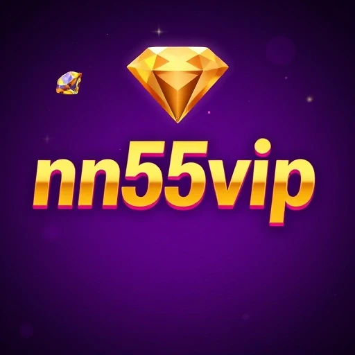 nn55vip