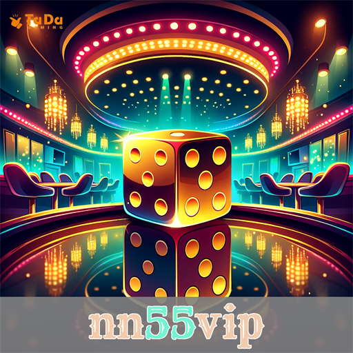 Explorando a Seção Paga do nn55vip: Uma Nova Dimensão de Jogos