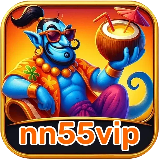 nn55vip: A Nova Fronteira dos Jogos Online que Você Precisa Conhecer