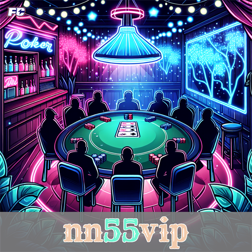 Ofertas Imperdíveis na Promo do nn55vip