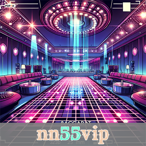 Exclusividade Brasil: nn55vip e suas Ofertas VIP Incríveis