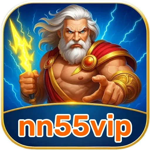 nn55vip: Entenda a Seção VIP e Maximize Seu Jogo